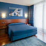 Hotell Rossini Al Teatro