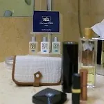 Rossini Al Teatro Hotell Imperia