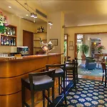 Rossini Al Teatro Hotell Imperia