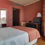 Hotell Rossini Al Teatro 4*