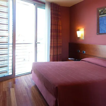 Rossini Al Teatro إمبيريا