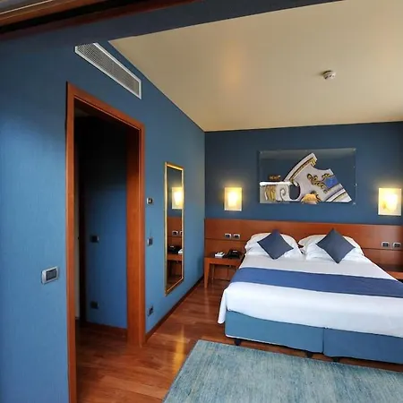 Rossini Al Teatro إمبيريا