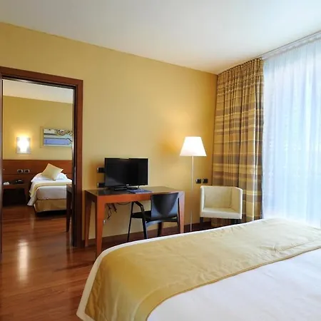 Rossini Al Teatro إمبيريا