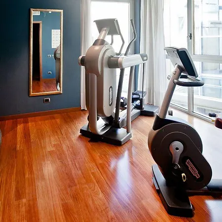 Rossini Al Teatro 4*