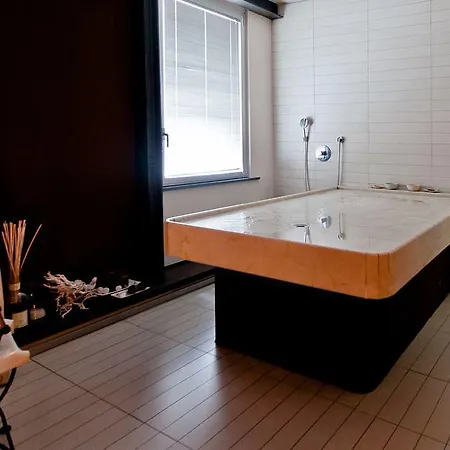 Rossini Al Teatro 4*