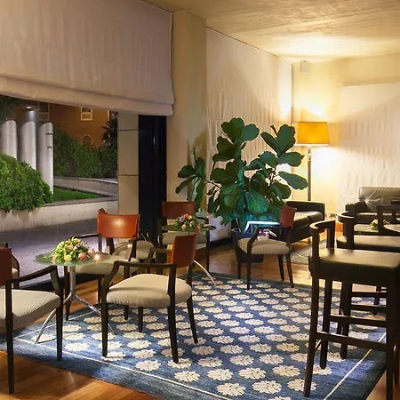 Rossini Al Teatro 4*