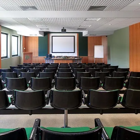 Rossini Al Teatro إمبيريا