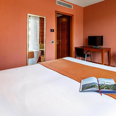 فندق Rossini Al Teatro