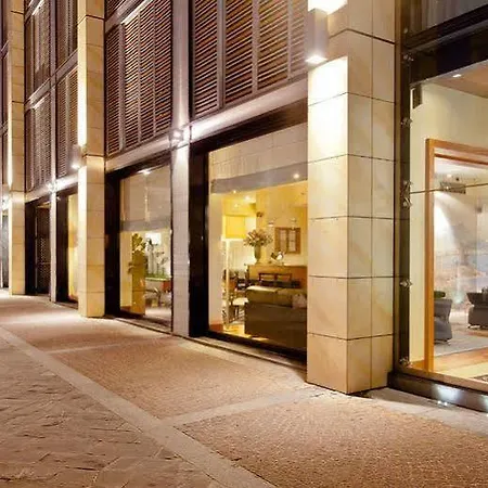 Rossini Al Teatro إمبيريا