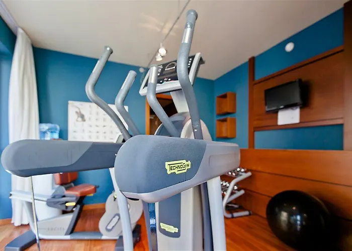 Rossini Al Teatro 4*