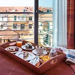 Rossini Al Teatro Hotel
