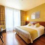 Hotel Rossini Al Teatro