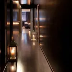 Hotel Rossini Al Teatro