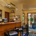 酒店 Rossini Al Teatro 4*