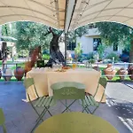 Rossini Al Teatro 4* 因佩里亚