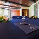 Rossini Al Teatro Hotel