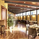 酒店 Rossini Al Teatro 因佩里亚