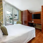 Hotel Rossini Al Teatro