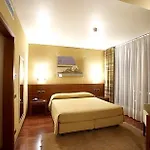 Hotel Rossini Al Teatro