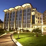 Rossini Al Teatro 4* 因佩里亚