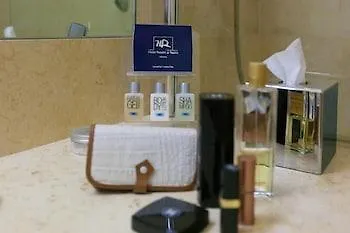 Rossini Al Teatro فندق إمبيريا