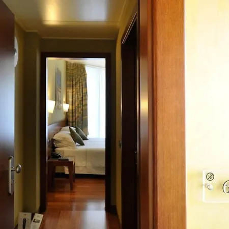 Rossini Al Teatro إمبيريا