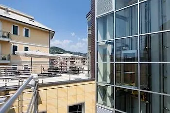 Rossini Al Teatro Hotel