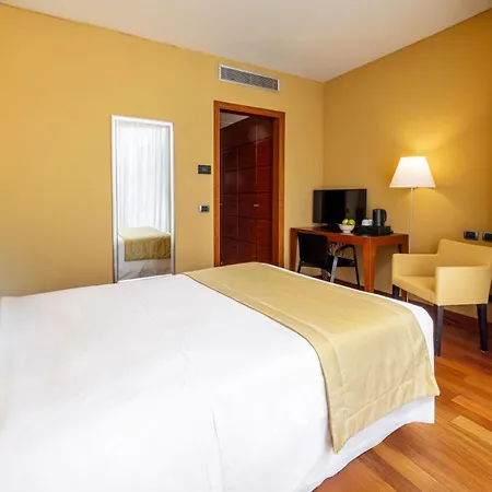 Rossini Al Teatro 4*