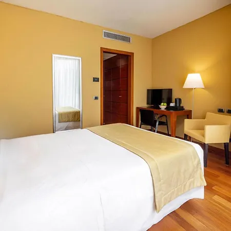 Rossini Al Teatro Империя