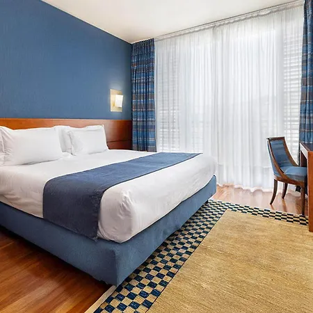 Отель Rossini Al Teatro 4*