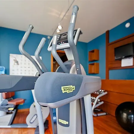 Rossini Al Teatro 4*