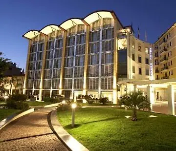 Rossini Al Teatro 4* אימפריה