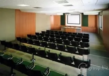 Rossini Al Teatro 4* אימפריה