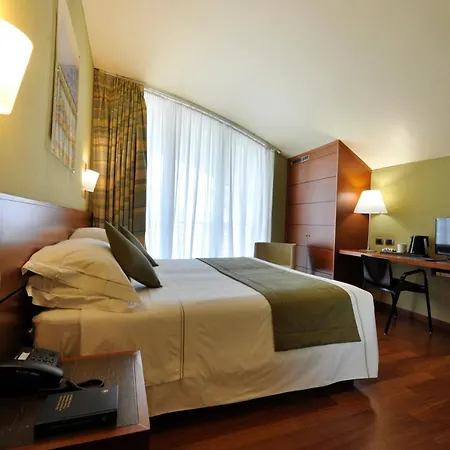 Rossini Al Teatro Hotel Imperia