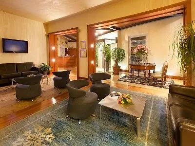 Rossini Al Teatro אימפריה