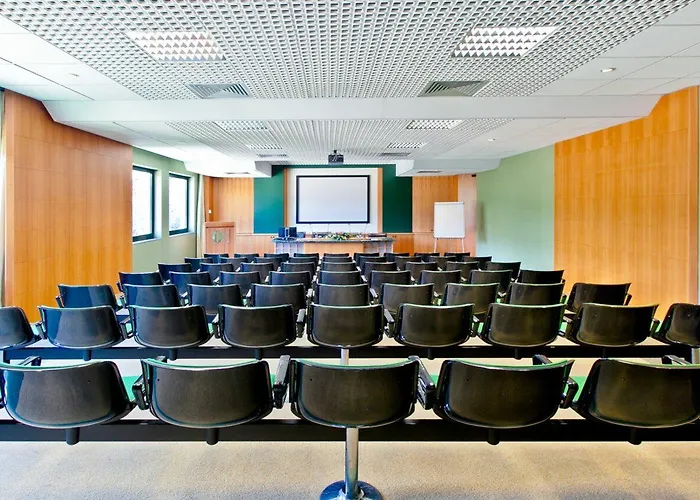 Отель Rossini Al Teatro 4*