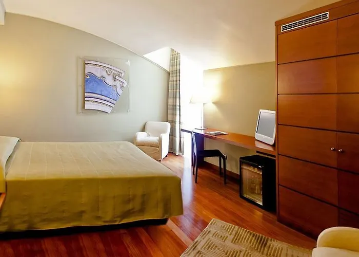 Rossini Al Teatro 4* Империя