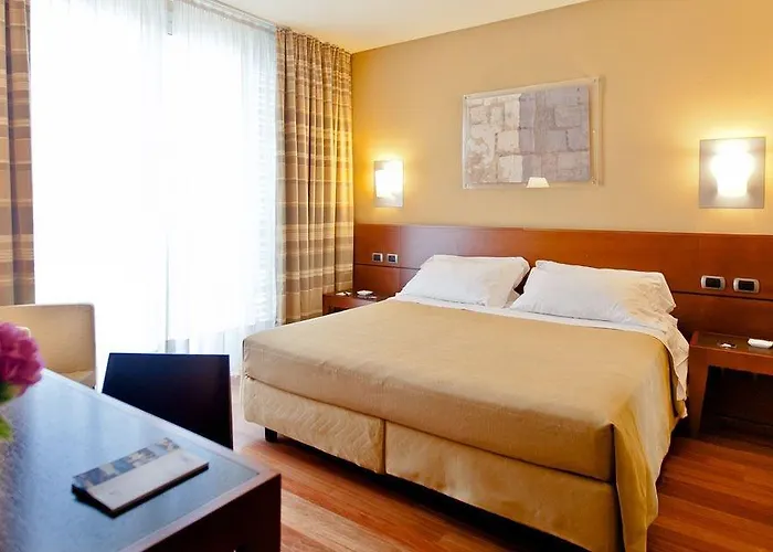 Rossini Al Teatro 4* Империя