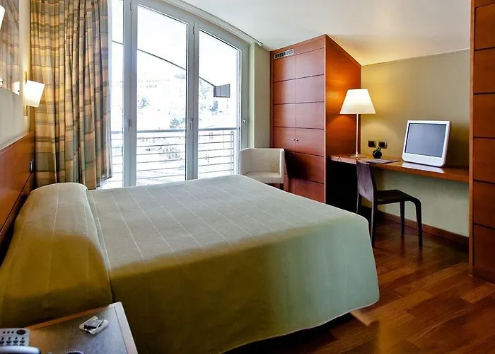 Rossini Al Teatro 4* Империя