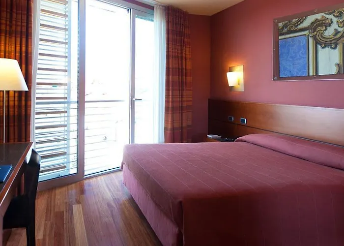 Rossini Al Teatro אימפריה