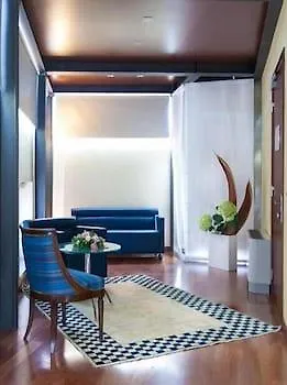 Rossini Al Teatro Империя