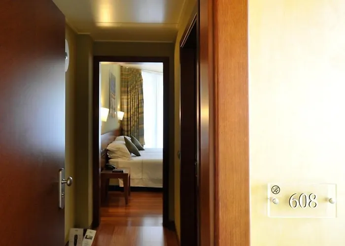 Rossini Al Teatro Империя