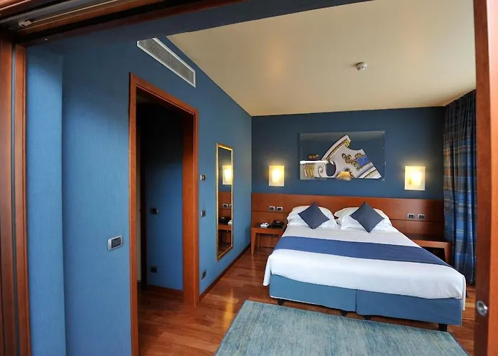 Rossini Al Teatro Империя