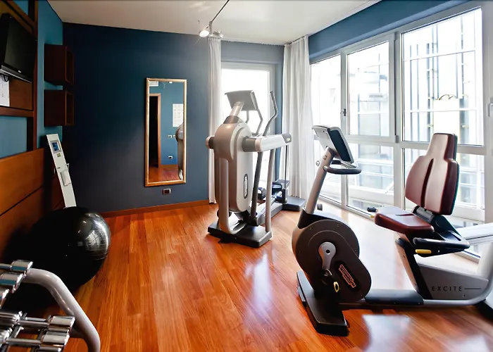 Rossini Al Teatro Империя