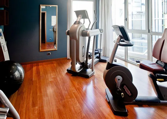 Rossini Al Teatro 4*