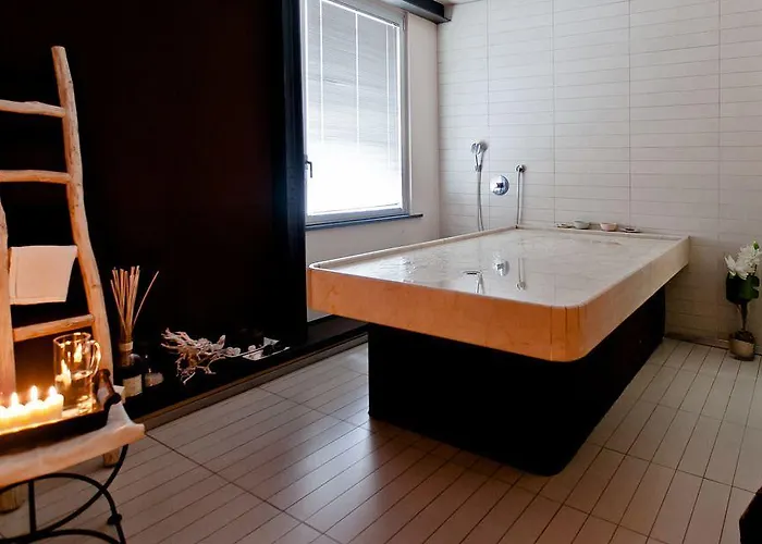 Rossini Al Teatro 4*