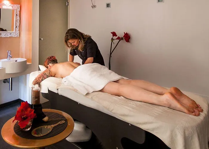 Rossini Al Teatro Империя