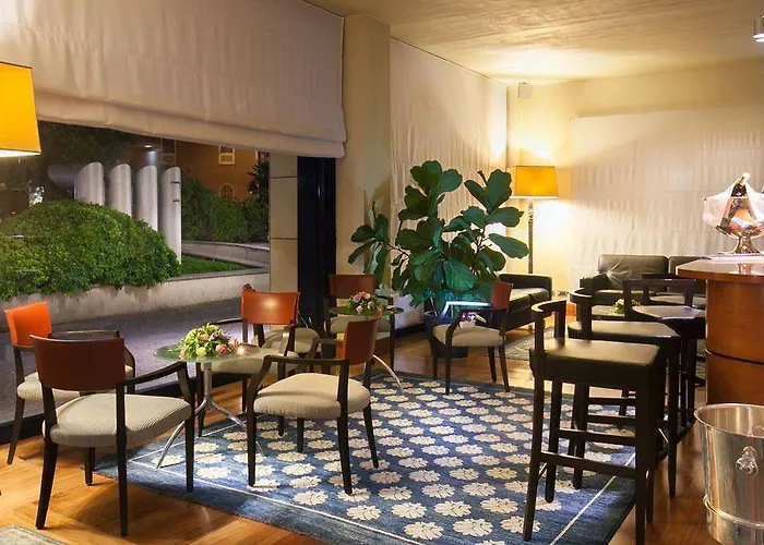 Rossini Al Teatro 4*