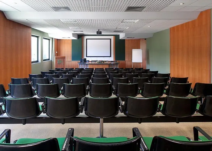 Rossini Al Teatro Империя