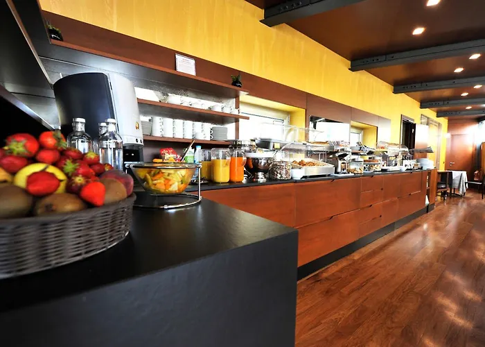 Rossini Al Teatro 4*